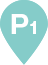 P1