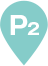 P2