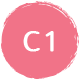 c1