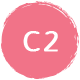 c2