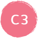 c3