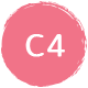 c4